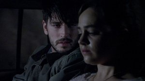 Poster for Эпизод 10