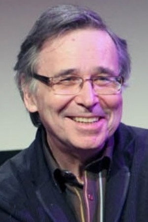 Cover image for Gérard Lamps