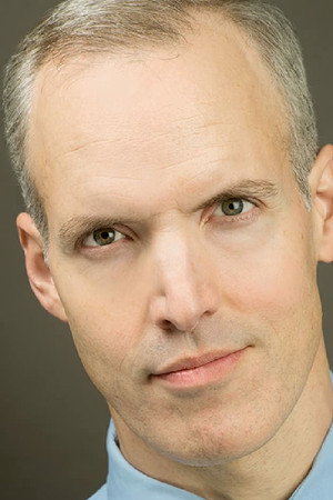 Cover image for Gregory Jones