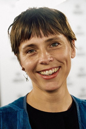 Cover image for Cécile Matignon