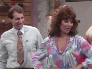Poster for Эпизод 12
