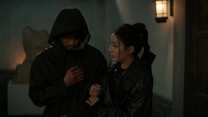 Poster for Эпизод 24