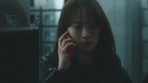 Poster for Эпизод 15