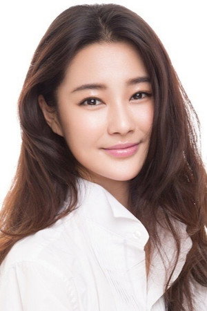 Cover image for Fiona Zhen