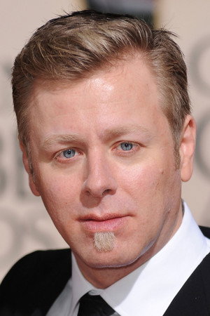 Cover image for Abel Korzeniowski