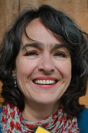 Cover image for Pia Borgli