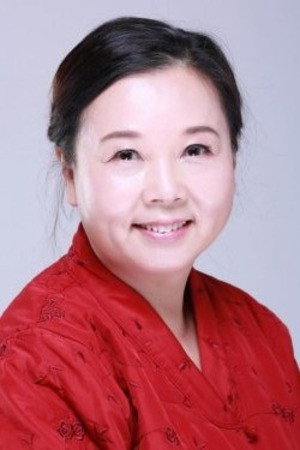 Cover image for Yoon Tae-hee