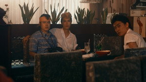 Poster for Эпизод 3
