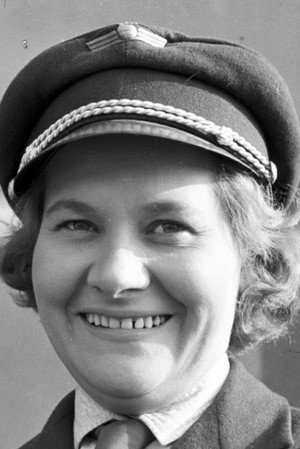 Cover image for Helena Dąbrowska