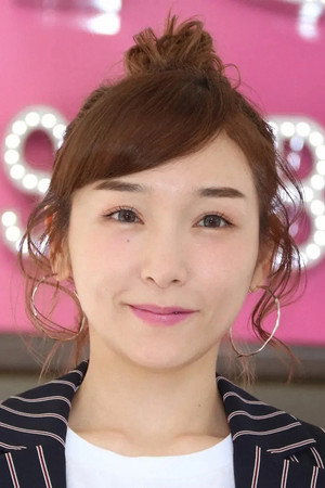 Cover image for 加護亜依