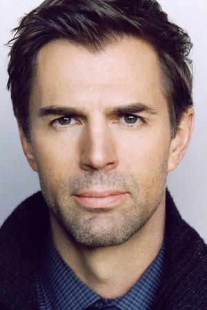 Cover image for Michael Otis