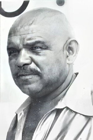 Cover image for Genésio de Carvalho