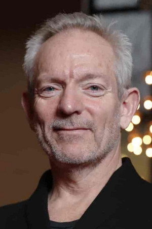 Cover image for Petter Næss