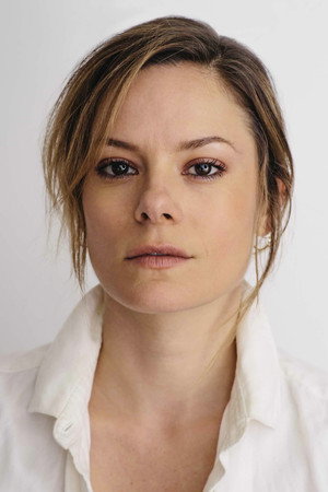 Cover image for Tonya Glanz