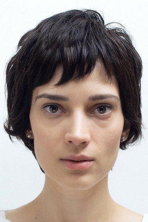 Cover image for Irmena Chichikova