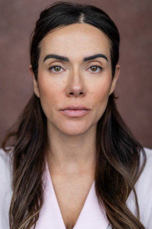 Cover image for Devora Wilde