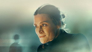 Poster for Эпизод 5