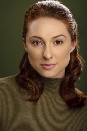 Cover image for Hannah Brantley