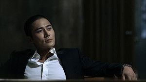 Poster for Эпизод 2
