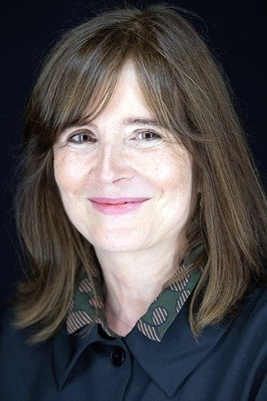 Cover image for Tatiana Vialle