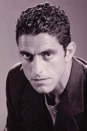 Cover image for Alessandro Borgese