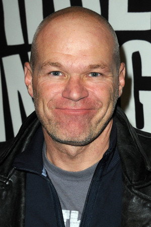 Cover image for Uwe Boll