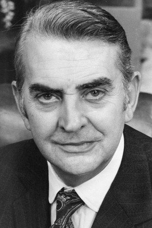 Cover image for Marcel Charvey
