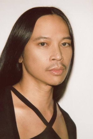 Cover image for Zaldy