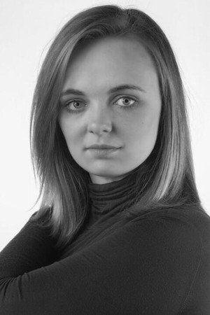 Cover image for Haley Fife
