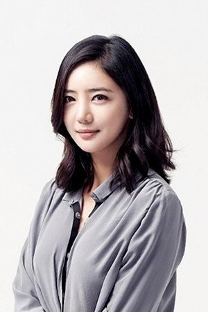 Cover image for 이태임