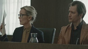 Poster for Эпизод 8