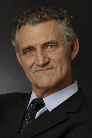 Cover image for Philippe Paimblanc