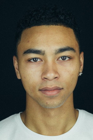 Cover image for McKell David