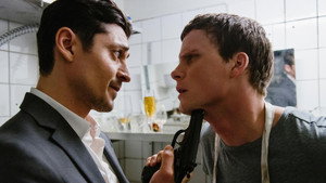 Poster for Эпизод 2