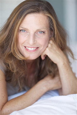 Cover image for Frédérique Adler