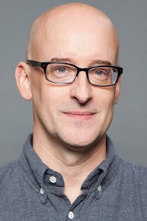 Cover image for Peyton Reed