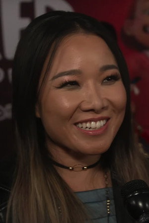 Cover image for Hyein Park