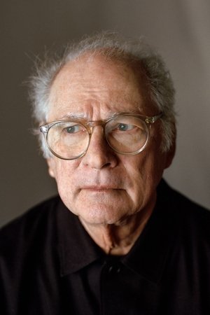 Cover image for Барри Левинсон