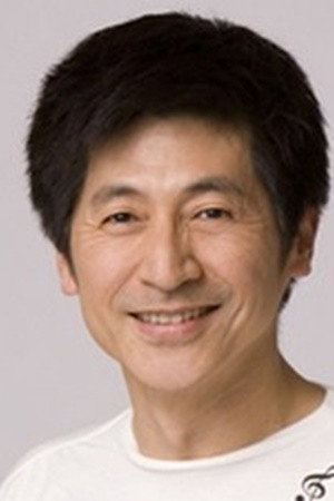 Cover image for 隈本吉成