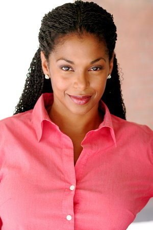 Cover image for Dawn McMillan