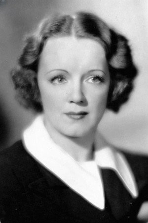 Cover image for Inez Courtney