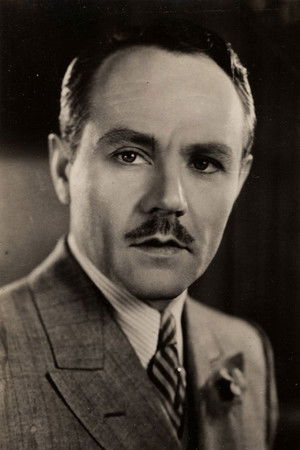 Cover image for Charles Ruggles