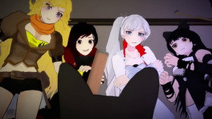 Poster for Эпизод 8