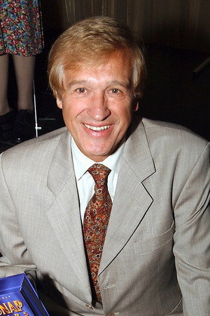 Cover image for Dick Rienstra