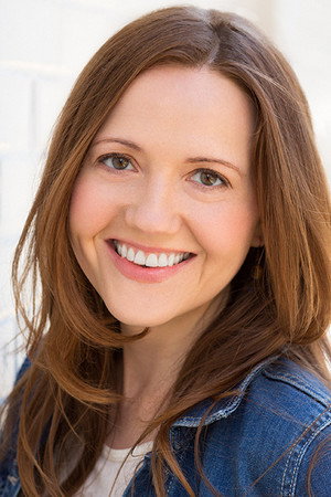 Cover image for Jennifer Ruth