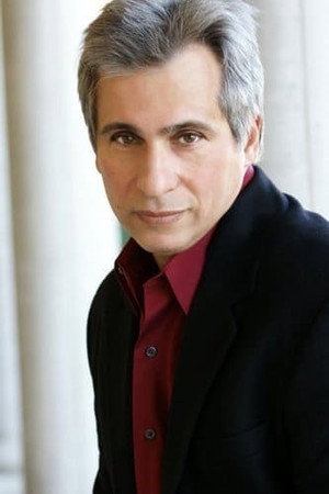 Cover image for Frank Catalano