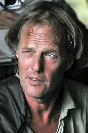 Cover image for Marc Koninckx