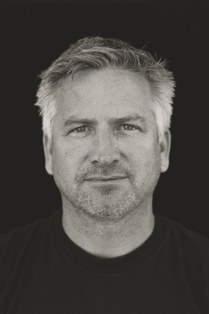 Cover image for Matt Lankes