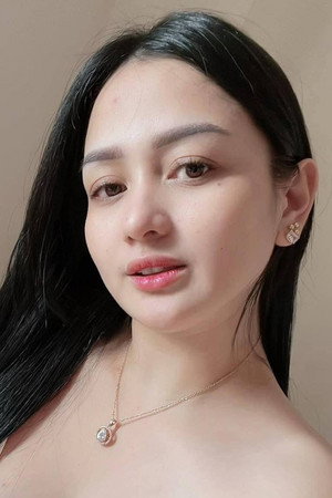 Cover image for Ayah Alfonso