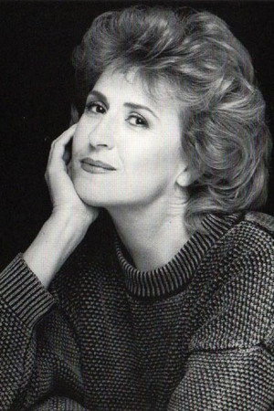 Cover image for Enid Kent